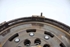 Picture of Flywheel Mercedes Classe B (245) from 2008 to 2011 |  - LUK
