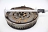 Picture of Flywheel Mercedes Classe B (245) from 2008 to 2011 |  - LUK