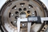 Picture of Flywheel Mercedes Classe B (245) from 2008 to 2011 |  - LUK