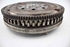 Picture of Flywheel Mercedes Classe B (245) from 2008 to 2011 |  - LUK