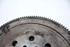 Picture of Flywheel Mercedes Classe B (245) from 2008 to 2011 |  - LUK