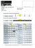 Bild von Einspritzdüse / Injektor Renault Captur I Fase I aus 2013 zu 2017 | BOSCH 0445110485
H8201108033