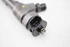 Bild von Einspritzdüse / Injektor Renault Captur I Fase I aus 2013 zu 2017 | BOSCH 0445110485
H8201108033