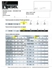 Bild von Einspritzdüse / Injektor Renault Captur I Fase I aus 2013 zu 2017 | BOSCH 0445110485
H8201108033