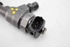 Bild von Einspritzdüse / Injektor Renault Captur I Fase I aus 2013 zu 2017 | BOSCH 0445110485
H8201108033