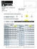 Bild von Einspritzdüse / Injektor Renault Captur I Fase I aus 2013 zu 2017 | BOSCH 0445110485
H8201108033