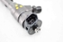 Bild von Einspritzdüse / Injektor Dacia Sandero II aus 2012 zu 2016 | BOSCH 0445110485
H8201108033