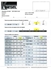 Bild von Einspritzdüse / Injektor Dacia Sandero II aus 2012 zu 2016 | BOSCH 0445110485
H8201108033