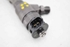 Bild von Einspritzdüse / Injektor Dacia Sandero II aus 2012 zu 2016 | BOSCH 0445110485
H8201108033