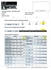 Bild von Einspritzdüse / Injektor Dacia Sandero II aus 2012 zu 2016 | BOSCH 0445110485
H8201108033