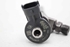 Bild von Einspritzdüse / Injektor Dacia Sandero II aus 2012 zu 2016 | BOSCH 0445110485
H8201108033