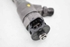 Bild von Einspritzdüse / Injektor Dacia Sandero II aus 2012 zu 2016 | BOSCH 0445110485
H8201108033