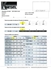 Bild von Einspritzdüse / Injektor Dacia Sandero II aus 2012 zu 2016 | BOSCH 0445110485
H8201108033