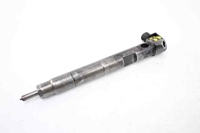 Picture of Fuel Injector Mercedes Classe E (212) from 2009 to 2013 | DELPHI 28348371
A6510704987