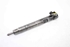 Picture of Fuel Injector Mercedes Classe E (212) from 2009 to 2013 | DELPHI 28348371
A6510704987