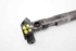 Picture of Fuel Injector Mercedes Classe E (212) from 2009 to 2013 | DELPHI 28348371
A6510704987