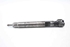 Picture of Fuel Injector Mercedes Classe E (212) from 2009 to 2013 | DELPHI 28348371
A6510704987