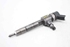 Bild von Einspritzdüse / Injektor Opel Zafira B aus 2008 zu 2012 | 93186428 - 445110276 - BOSCH