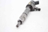 Bild von Einspritzdüse / Injektor Opel Zafira B aus 2008 zu 2012 | 93186428 - 445110276 - BOSCH