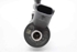 Bild von Einspritzdüse / Injektor Opel Zafira B aus 2008 zu 2012 | 93186428 - 445110276 - BOSCH