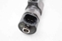Bild von Einspritzdüse / Injektor Opel Zafira B aus 2008 zu 2012 | 93186428 - 445110276 - BOSCH