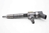 Bild von Einspritzdüse / Injektor Opel Zafira B aus 2008 zu 2012 | 93186428 - 445110276 - BOSCH