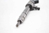 Bild von Einspritzdüse / Injektor Opel Zafira B aus 2008 zu 2012 | BOSCH 0445110276