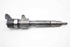 Bild von Einspritzdüse / Injektor Opel Zafira B aus 2008 zu 2012 | BOSCH 0445110276
