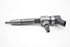 Bild von Einspritzdüse / Injektor Opel Zafira B aus 2008 zu 2012 | BOSCH 0445110276