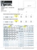 Bild von Einspritzdüse / Injektor Opel Zafira B aus 2008 zu 2012 | BOSCH 0445110276