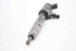 Bild von Einspritzdüse / Injektor Opel Zafira B aus 2008 zu 2012 | BOSCH 0445110276