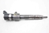 Bild von Einspritzdüse / Injektor Opel Zafira B aus 2008 zu 2012 | BOSCH 0445110276