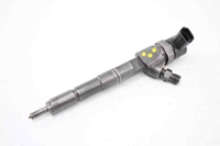 Imagem de Injector Opel Insignia A Sport Tourer de 2008 a 2013 | BOSCH 0445110327