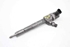 Imagem de Injector Opel Insignia A Sport Tourer de 2008 a 2013 | BOSCH 0445110327