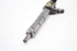 Imagem de Injector Opel Insignia A Sport Tourer de 2008 a 2013 | BOSCH 0445110327