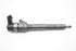 Imagem de Injector Opel Insignia A Sport Tourer de 2008 a 2013 | BOSCH 0445110327