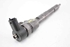 Imagem de Injector Opel Insignia A Sport Tourer de 2008 a 2013 | BOSCH 0445110327