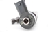 Imagem de Injector Opel Insignia A Sport Tourer de 2008 a 2013 | BOSCH 0445110327