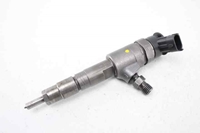 Image sur Injecteur Citroen C-Elysée de 2012 à 2016 | BOSCH 0445110566