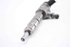 Image sur Injecteur Citroen C-Elysée de 2012 à 2016 | BOSCH 0445110566