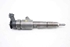 Image sur Injecteur Citroen C-Elysée de 2012 à 2016 | BOSCH 0445110566