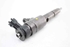 Image sur Injecteur Citroen C-Elysée de 2012 à 2016 | BOSCH 0445110566