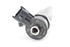 Image sur Injecteur Citroen C-Elysée de 2012 à 2016 | BOSCH 0445110566