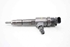 Image sur Injecteur Citroen C-Elysée de 2012 à 2016 | BOSCH 0445110566