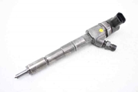 Imagen de Inyector Opel Insignia A de 2008 a 2013 | BOSCH 0445110327