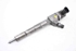 Imagen de Inyector Opel Insignia A de 2008 a 2013 | BOSCH 0445110327
