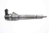 Imagen de Inyector Opel Insignia A de 2008 a 2013 | BOSCH 0445110327