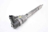 Imagen de Inyector Opel Insignia A de 2008 a 2013 | BOSCH 0445110327