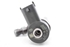 Imagen de Inyector Opel Insignia A de 2008 a 2013 | BOSCH 0445110327