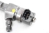 Imagen de Inyector Opel Insignia A de 2008 a 2013 | BOSCH 0445110327